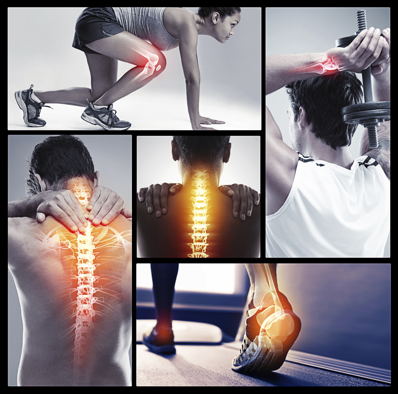 sports-medicine